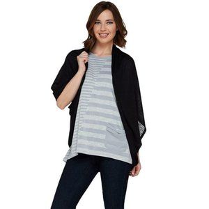 Kimini Chic 4 in 1 Wrap Accessory NEW